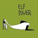 Elf Power — Back To The Web